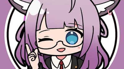 Special Eventのサムネイル