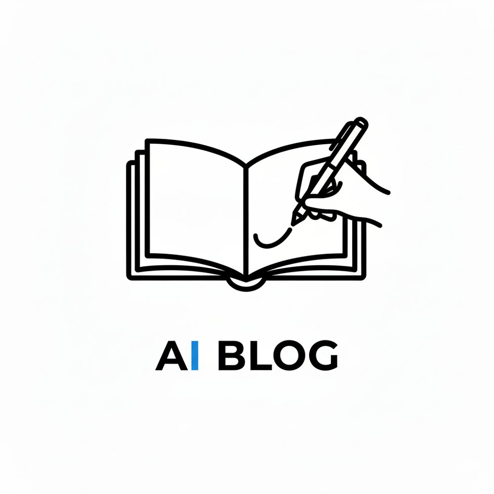 個人開発集会のポスター